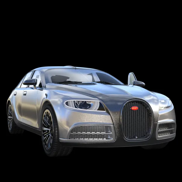 אואסאייץ'אי קזינו אפליקציית Android/iOS